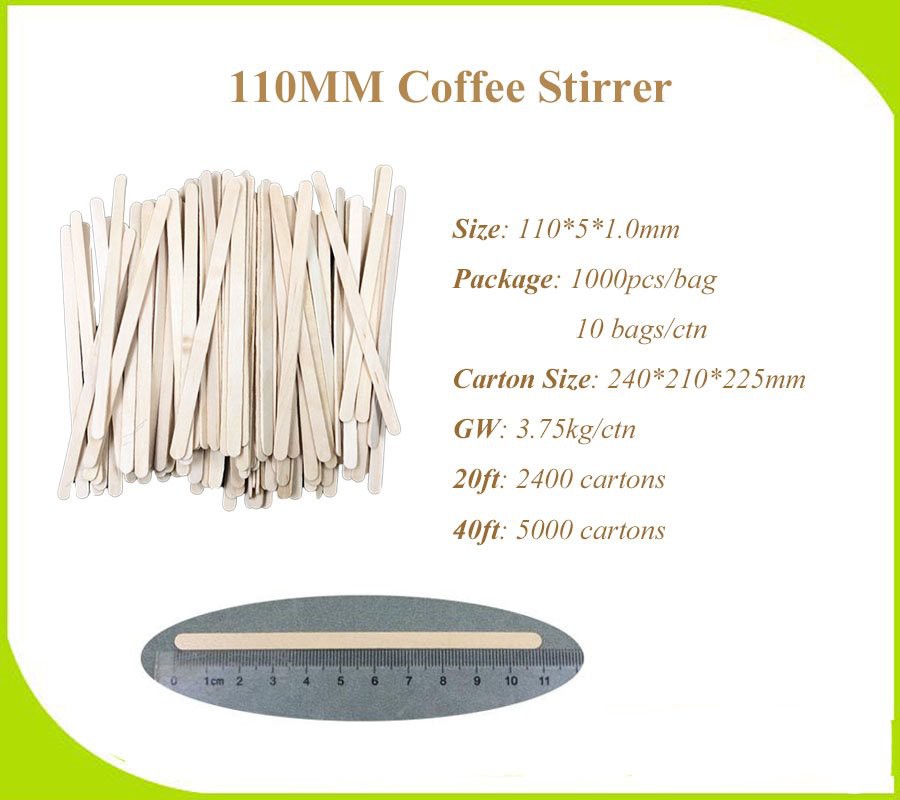 size 110mm