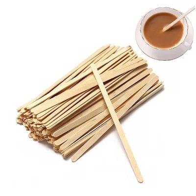 wooden coffee stir sticks wooden coffee stir sticks