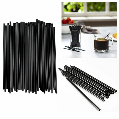 coffee stirrer coffee stirrer