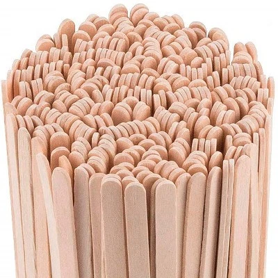 wooden stir stick wooden stir stick