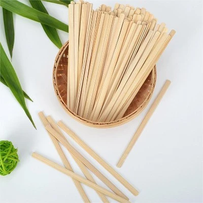 stir stick stir stick